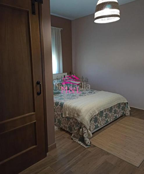 Foto 2be8691f-339f-48d1-ad16-4dd053ffcc3a. Masia a Este Mérida