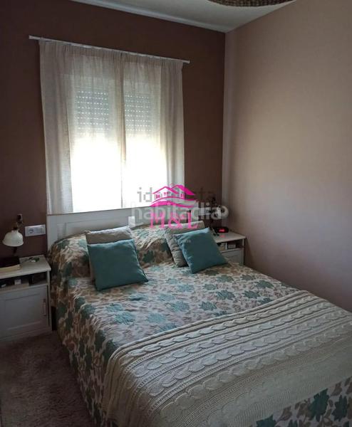 Foto 2edd7243-6952-45a2-bbd9-e6b79116e1dd. Masia a Este Mérida