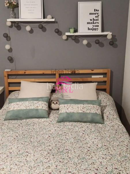 Foto 38ea34ff-8d97-403b-b38f-6abc3cd183e3. Masia a Este Mérida