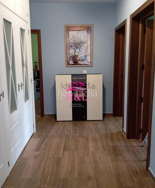 Foto 4bbcd30d-f7d4-4f11-a1eb-608e26932626. Masia a Este Mérida