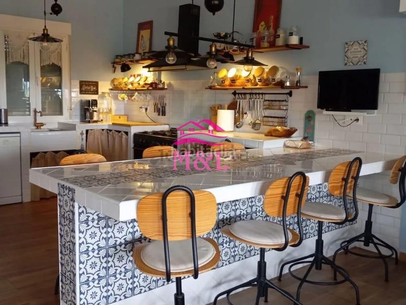 Foto 5fecd4ab-5970-4250-ad09-fe55b451bfad. Masia a Este Mérida