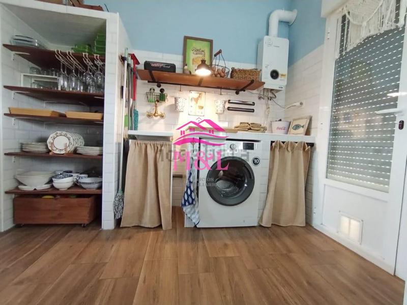 Foto 6a2ad093-d6f8-4f7f-bb30-99cc5856e7ee. Masia a Este Mérida