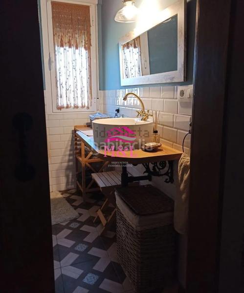 Foto 7b8d2b35-6d4c-427b-96bb-753fe871a1ca. Masia a Este Mérida