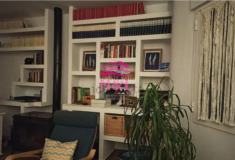 Foto 9b75bf59-ffbc-486e-be0f-81e11858e3b1. Masia a Este Mérida