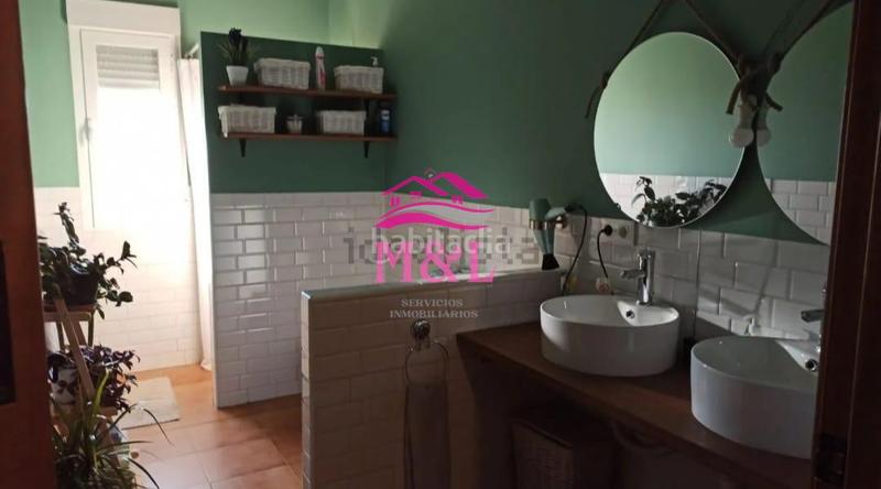 Foto 9bb6f8c8-a7d0-4a81-9e81-f82fe9c9868d. Masia a Este Mérida