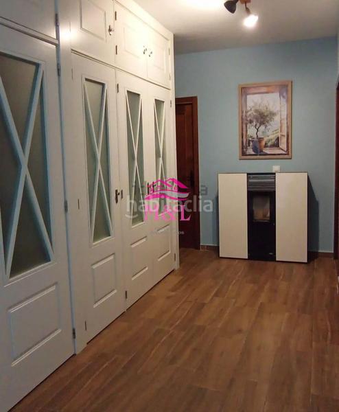 Foto abfb6924-645a-484c-8607-1b048912a05d. Masia a Este Mérida