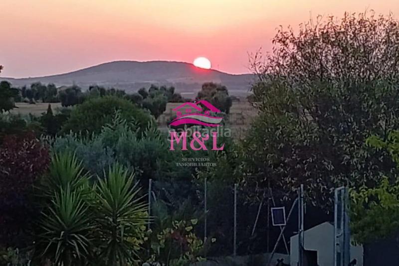 Foto c07ad5ae-c9ee-4894-854d-28edabad5943. Masia a Este Mérida