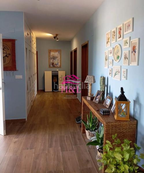 Foto c0a3ce56-dbc4-4a8d-8be8-71d1486c5a7d. Masia a Este Mérida