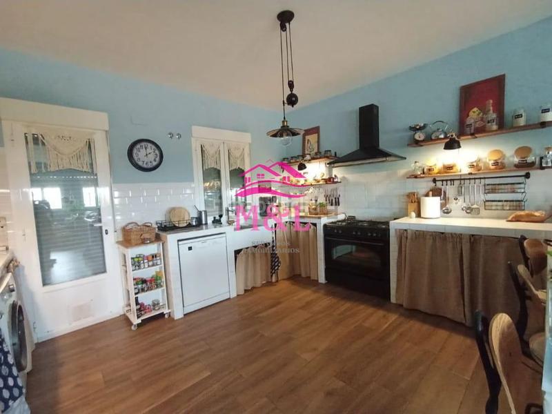 Foto c0d9adf9-813f-4293-9c72-4ad1246b03ab. Masia a Este Mérida