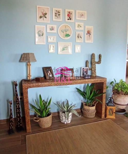 Foto c556d1cc-8ead-4ebb-b3b7-53fe468f4234. Masia a Este Mérida