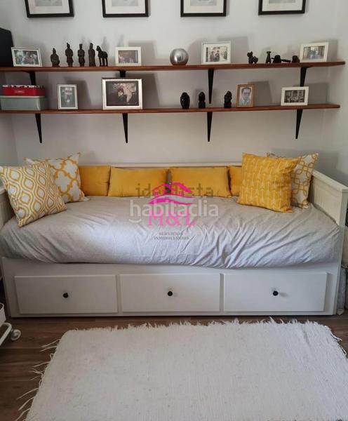 Foto d94e580f-cb0e-46b0-bbcb-6c7ac7e10955. Masia a Este Mérida