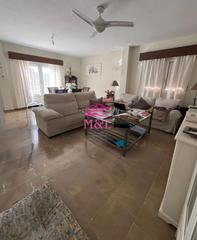 Xalet en Oeste. Mridachalet