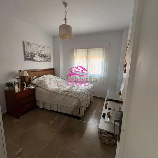 Foto 10159161-a4a5-4b5d-9c70-57a8a6d124d9. Chalet mit heizung parking in Oeste Mérida