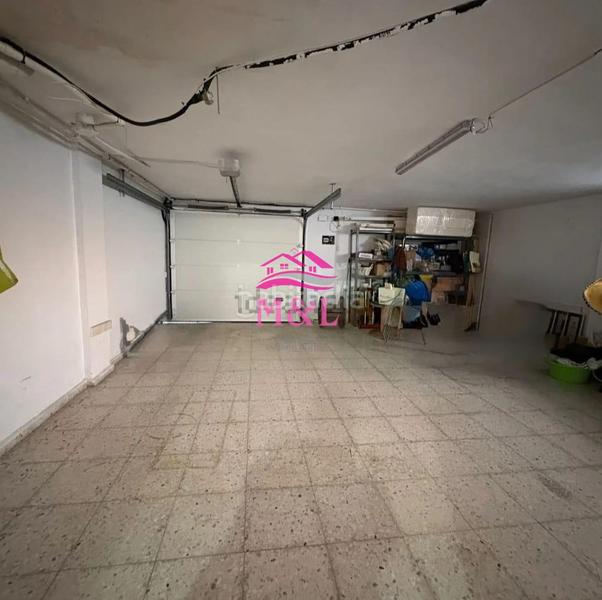 Foto ab089e3c-4951-4aa0-a37f-03543c541a3f. Chalet mit heizung parking in Oeste Mérida