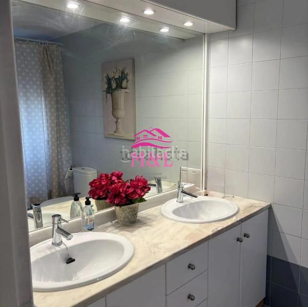 Foto feb30aeb-0d3a-4792-b2f8-1548b5d39c80. Chalet mit heizung parking in Oeste Mérida