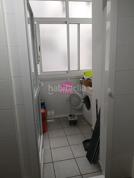 Foto 5b4bb47c-904f-4244-ab71-263e01ab7507. Alquiler apartamento  en Norte Mérida