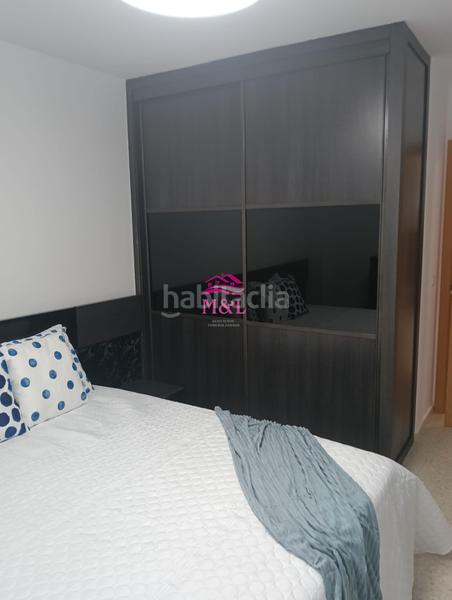 Foto 97956ad8-c7cf-4f8d-85b7-1e51cebe91e1. Lloguer apartament amb aparcament a Norte Mérida