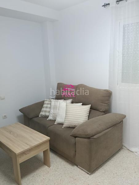 Foto a9b09803-a5e0-467f-9e29-76128c337f87. Lloguer apartament amb aparcament a Norte Mérida