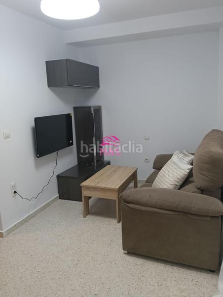 Foto 4077a79c-e44f-4c7d-92d4-6ea2e71e0d70. Location appartement avec parking dans Norte Mérida
