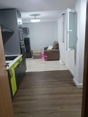 Rent Apartment in Norte. Méridaapartamento