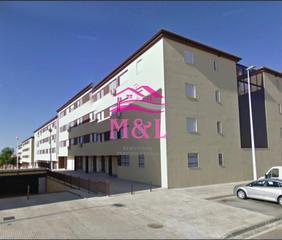 Rent Apartment in Norte. Méridaapartamento