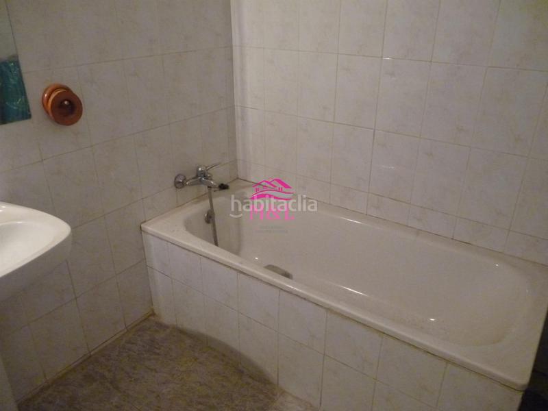 Foto 0b3a0fd7-3abe-4529-bddb-474502fb5dba. Casa  en Guareña