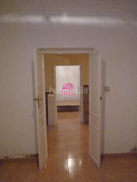 Foto 0b868bf2-facc-4fd2-9c51-a1542d16ed90. Casa  en Guareña