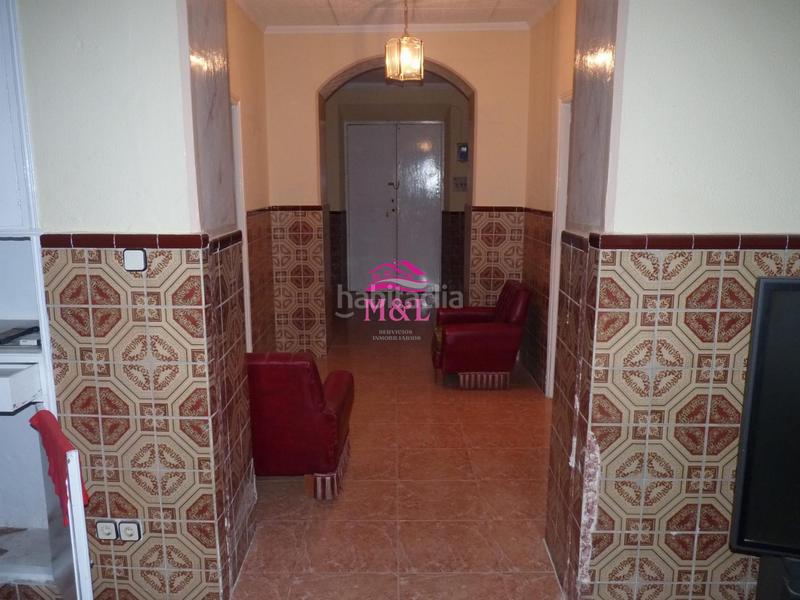 Foto 22cad9dd-fdf1-4604-9be6-a31c28816df8. Casa  en Guareña