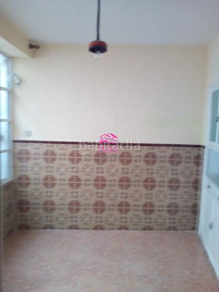 Foto 39be1b67-9b32-4e8a-9ebd-c98319475d4c. Casa  en Guareña