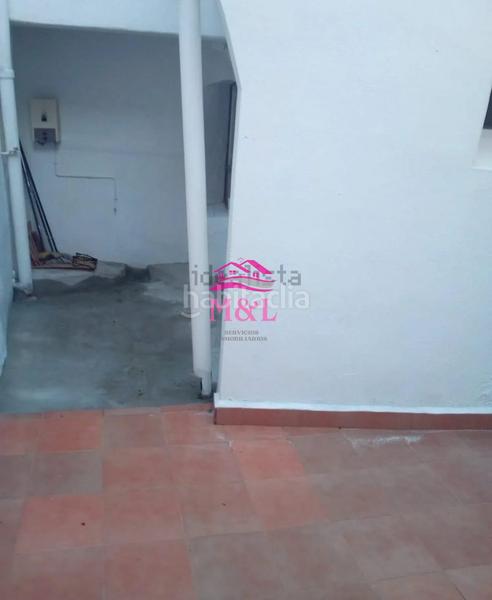 Foto 3d102023-2b32-4d63-b7ca-6d079e632e27. Casa  en Guareña