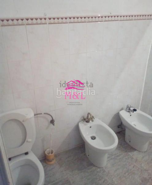 Foto 4261f3dd-43cb-4888-b292-9d4b9cebfabb. Casa  en Guareña