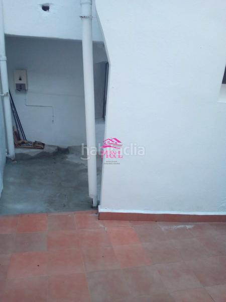 Foto 554f7bc8-6598-45e6-9703-c229d5efc784. Casa  en Guareña