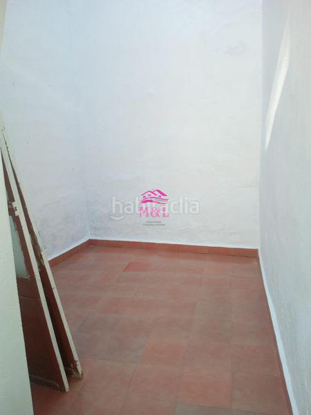 Foto 747212b0-b973-4b57-b0e7-9753f93d2745. Casa  en Guareña