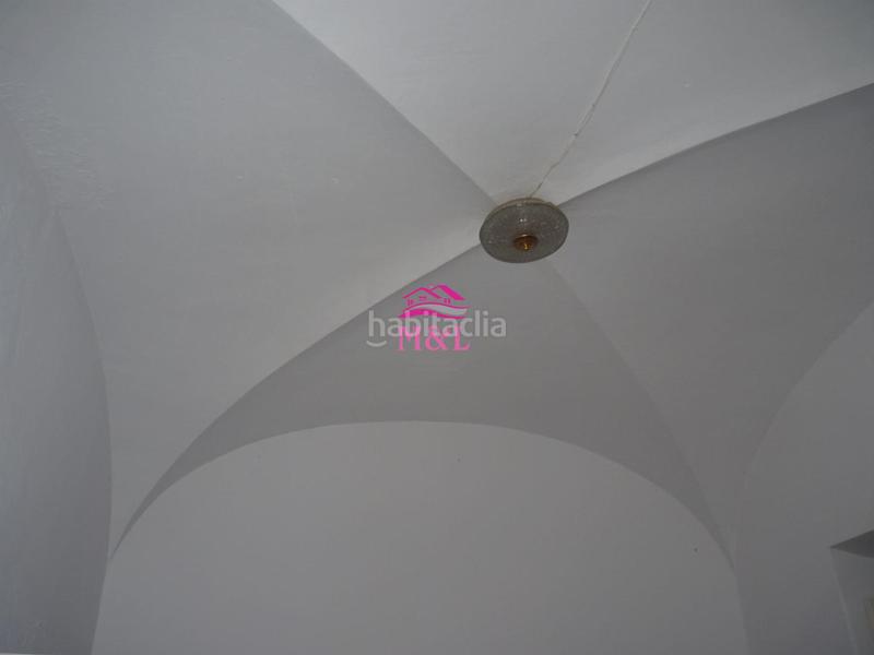 Foto c5c1c70a-d9c6-4b15-b426-5fb1264efe80. Casa  en Guareña