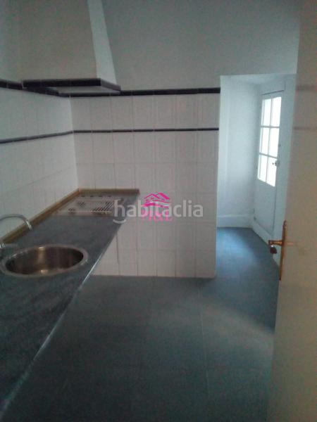 Foto c865c0c7-bb19-493e-bcd2-fae55c392d32. Casa  en Guareña