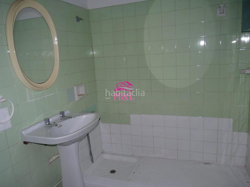 Foto f2f58666-bbe2-4854-bd70-34887bc65da6. Casa  en Guareña