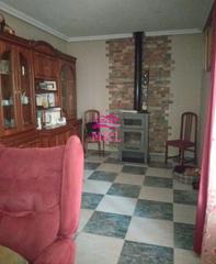 Casa a Guareña. Guareñacasa