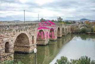 Local Comercial en Oeste. Mridalocal