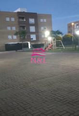 Location Appartement à Este. Méridapiso