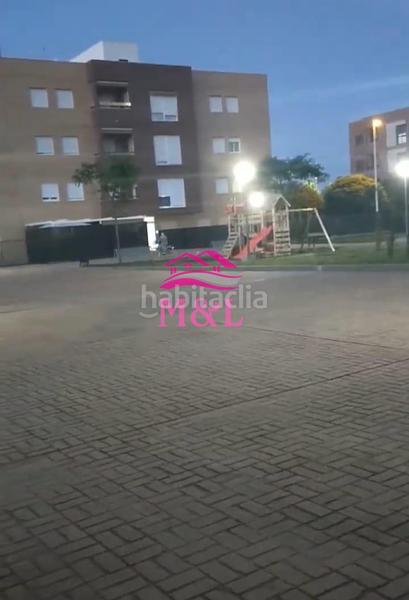 Foto 5bbfd76d-87b7-45e3-895c-82dfdd677021. Location appartement avec chauffage parking piscine dans Mérida