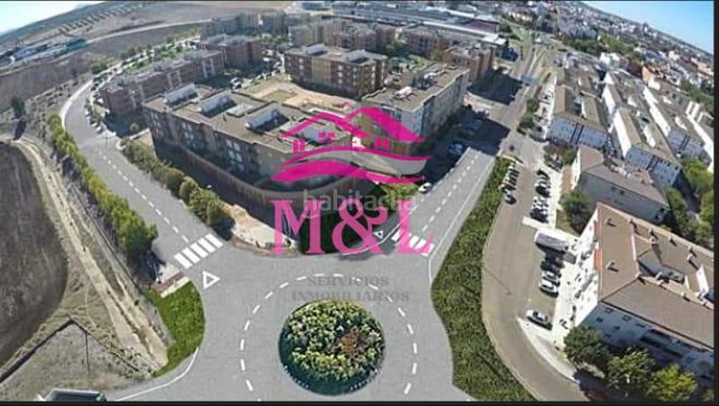 Foto bef96eaa-59e1-429c-b1c9-4c5eb0c9055b. Miete appartement mit heizung parking pool in Este Mérida