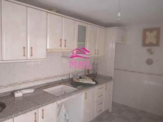 Casa a Garrovilla (La). La garrovillacasa