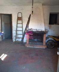 Casa a Esparragalejo. Esparragalejocasa