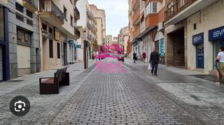 Maison à Centro. Méridacasa