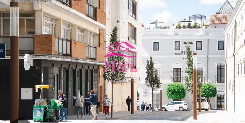 Foto e8bbdb5a-80bd-440a-95b9-6760df22b12a. Haus in Centro Mérida