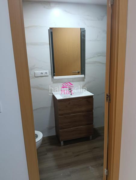 Foto 3699e42c-ce60-4049-9af4-6ffd769c6936. Alquiler apartamento  en Norte Mérida