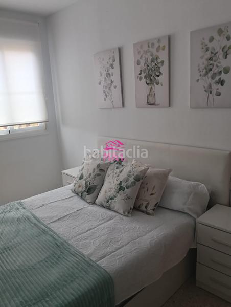 Foto 6ec53973-abdd-402b-bb48-44fc2e367ce8. Alquiler apartamento  en Norte Mérida