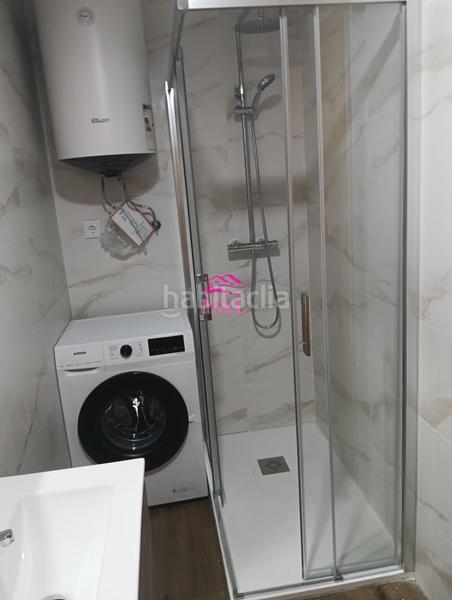 Foto ddf9722d-b671-4779-aa8d-ba2103486c63. Lloguer apartament amb aparcament a Norte Mérida