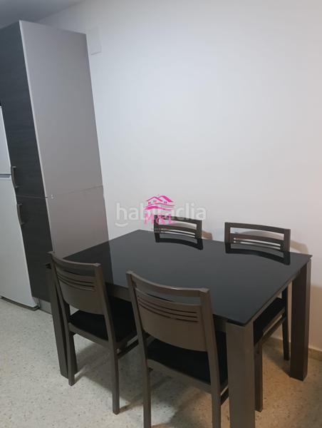 Foto 8dd29cf2-f0cb-4836-9f38-4084f33ae1ae. Location appartement avec parking dans Norte Mérida