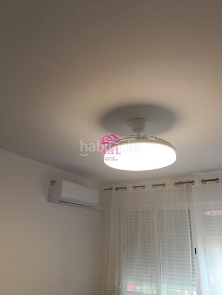 Foto c5c401cd-052e-4d4c-ae5c-c26f8319e904. Location appartement avec parking dans Norte Mérida